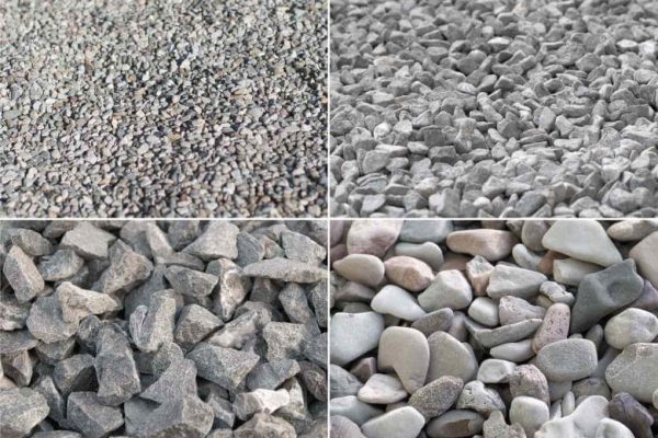 0302020002-01-Role-of-Aggregate-in-Concrete-55941086_xxl