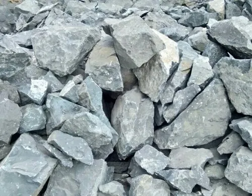 product-jpeg-500x500